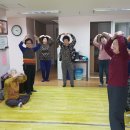 세교1리경로당 이미지