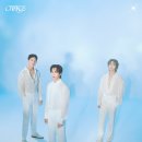 씨엔블루 - 남해군 남해대로701번길 24 | 씨엔블루