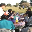 생선가게 이미지