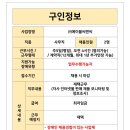 플레이에프앤비 이미지