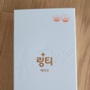 친우약국 이미지