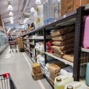 새로나마트 이미지