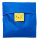 오마이프렌즈 이미지