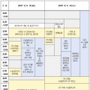 알파시티 이미지