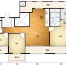 래미안원베일리공인중개사사무소 이미지