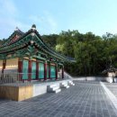 서희역사관 이미지