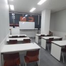 오케이도배학원 네이버블로그