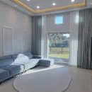 주제하우스 이미지