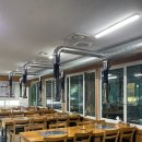 팔공로 | 팔공산의 숨은 보석, 팔공로507에서의 특별한 모임 후기✨
