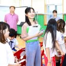 부흥마을 이미지