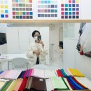 라움다움피부 | 부산퍼스널컬러진단 라움이미지메이킹컨설팅 :: 자가퍼스널컬러진단 하지마세요. (feat.내가 여쿨이라니..)