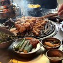 88소곱탄 군자점 이미지