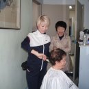 강주경로당 이미지