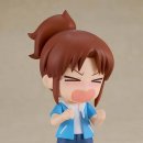 미도리컴퍼니 이미지