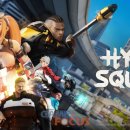 주식회사 썸에이지 이미지