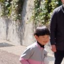 장전제일교회어린이집