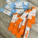 새솔한방병원 | 새솔동 한의원 추천 5번 방문후기(근육뭉침,만성기침,만성피로)_365청담새솔점