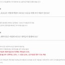 글로벌네트웍스 이미지