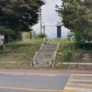 이규채 선생 행적비 이미지