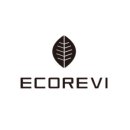 태강프라자 이미지