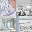 YY헬스센타 이미지