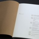 IACE 이미지