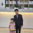 서충주도서관 이미지