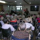 햇살요양병원 이미지