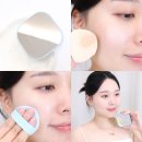 뮤이 | 라네즈 네오 쿠션 뮤이 SNS핫템 수부지쿠션 후기