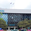 (주)비전웍스 이미지