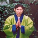 천수의원 이미지