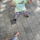 남서울사우나 이미지