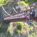 밀키블루 이미지