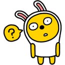 SOS!!!!! "UNREGISTERED" STATUS IN INTERPARK! 이미지