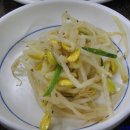 김해할매집 이미지