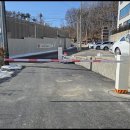 제이앤에이치 솔루션 이미지