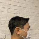 유아인헤어