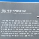 주식회사 진약품 이미지