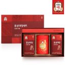정관장홍삼 네이버블로그