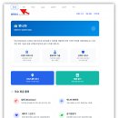 위니아서비스서대구점 | 대구 위니아 서비스센터 위치 및 AS후기 (딤채 김치냉장고)