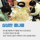 아라물텀벙 이미지