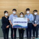 동대문노인종합복지관 이미지