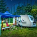 클럽레스피아 이미지