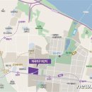9단지 이미지