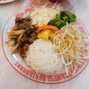 쌀국수세상 | [중화역 맛집] 힙포 중화점 | 비 오는 날 엄마랑 다녀온 쌀국수 맛집 솔직 후기