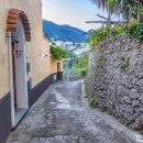 남부보링 이미지