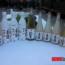 당진청과