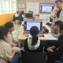 글로벌스카우트