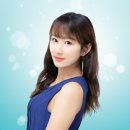 방방컴퍼니
