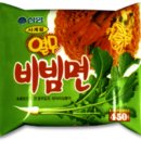 팔천순대 이미지